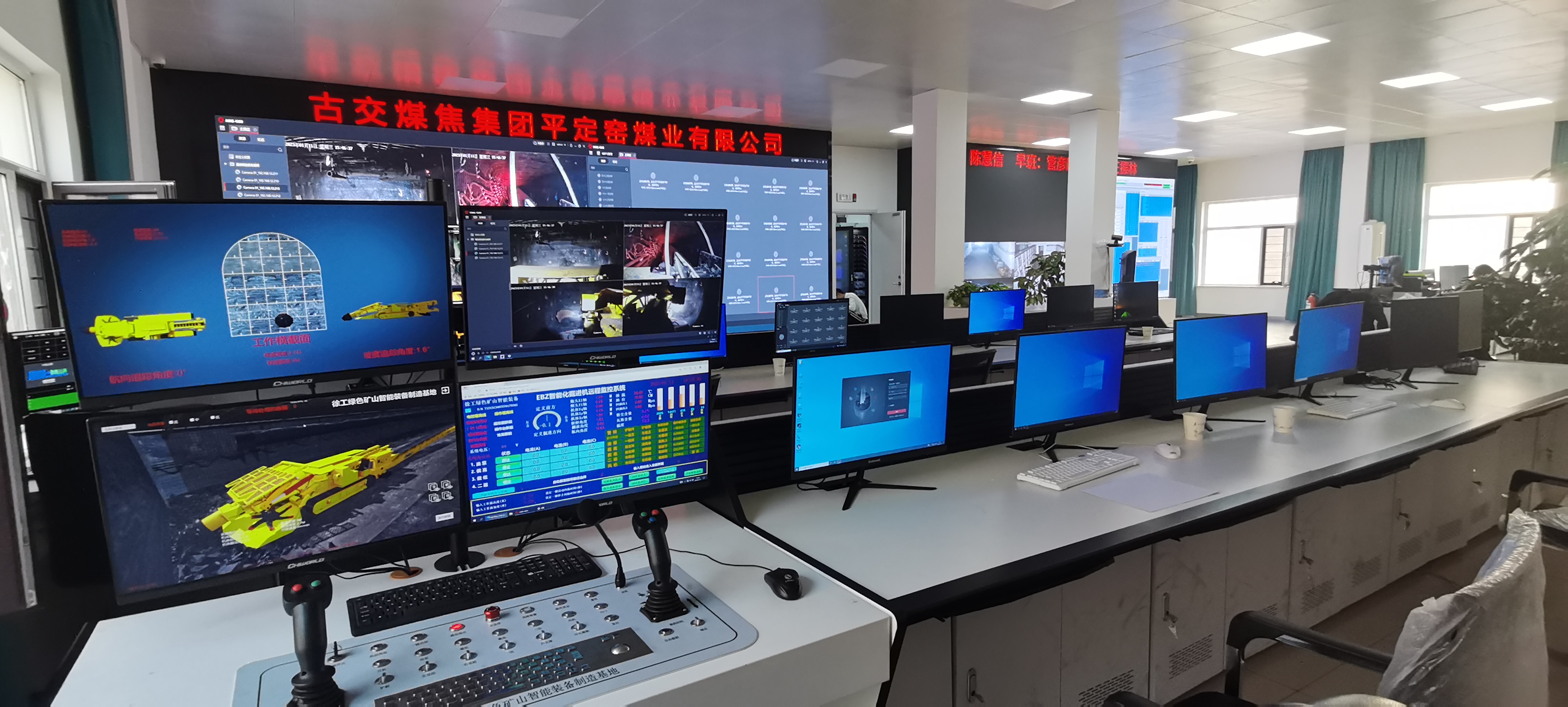 ƽ���Gú�I(y��)���ܻ��������Ľ���Ͷ�\(y��n)